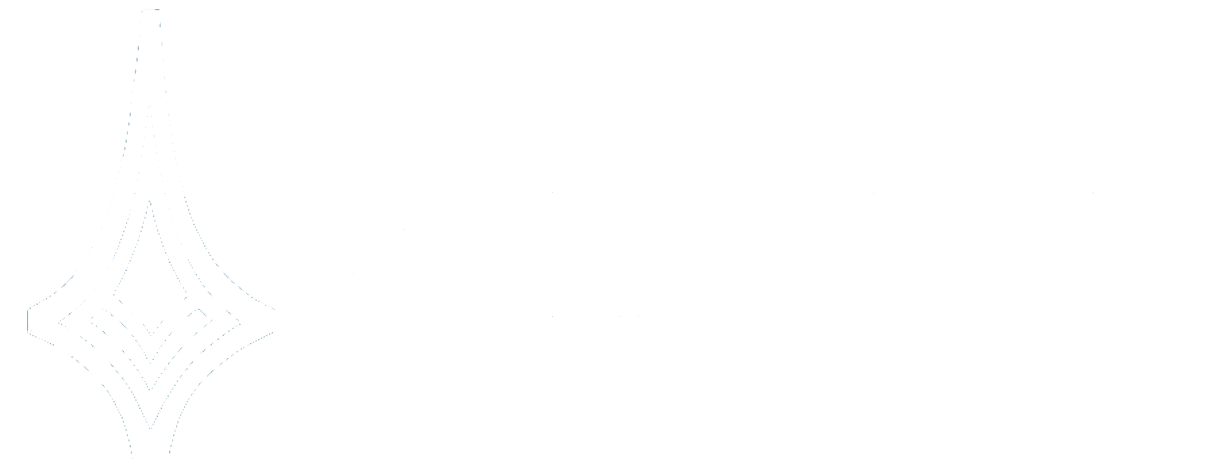 السوق الذهبي
